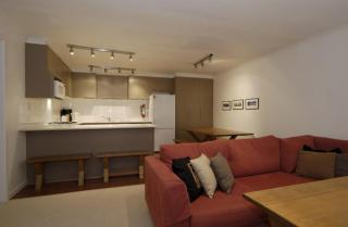 Lawlers 9 - Mount Hotham - 7