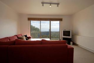 Lawlers 9 - Mount Hotham - 9