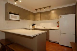 Lawlers 9 - Mount Hotham - 6
