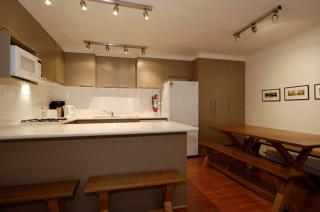 Lawlers 9 - Mount Hotham - 5