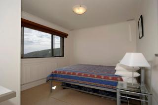 Lawlers 9 - Mount Hotham - 3