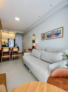 Casa Forte Prince - Flats a 500m do Shopping Plaza por Yolo - 7