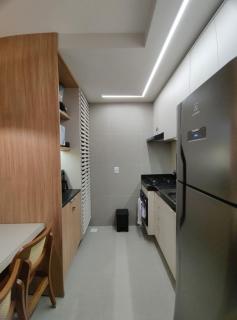 Casa Forte Prince - Flats a 500m do Shopping Plaza por Yolo - 1