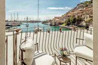 Tivoli Portopiccolo Sistiana Wellness Resort & Spa - 4