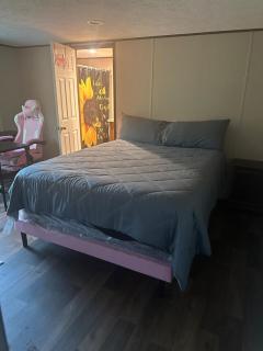 The Relaxation Haven - 5