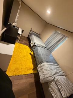 The Relaxation Haven - 4