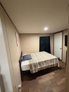 The Relaxation Haven - 1