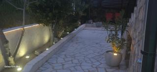 Villa Ocean View of Kali - Erste Meerreihe mit beheizbarem Pool - 1