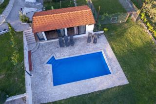 Villa Josipa - 7