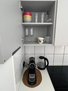Le GINGKO ZEN EPINAL - 6