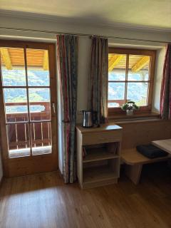 Raner Hof - 3