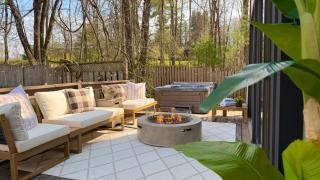 Wintergreen Villa - 3