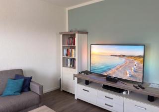2207 - Strandwiese - 0