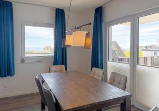 2207 - Strandwiese - 4