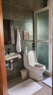 Fresh Modern One-Bedroom Apartment in Kawuku-Bbunga, Kampala - 8