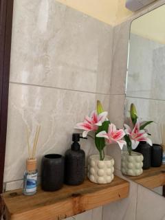 Gojo Homes - 8