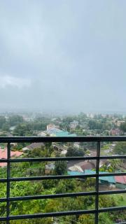 Gojo Homes - 4