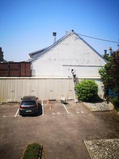 Le GINGKO ZEN EPINAL - 8