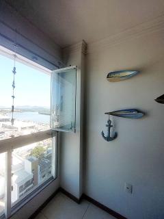 Apartamento em Guarapari - 4