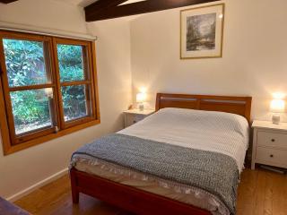 2 bedroom Guesthouse in Noojee - 5
