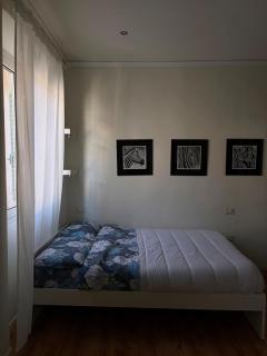 La piccola dimora - 0
