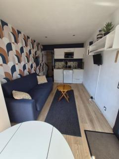 Guest House - 3