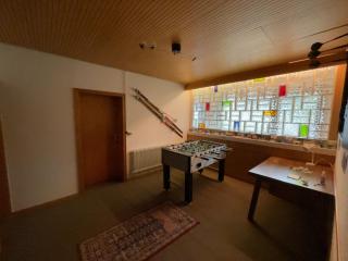 Hotel Haus Erlen - 3