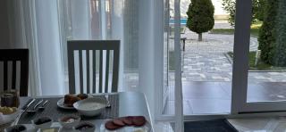 Riviera Hotel - 1