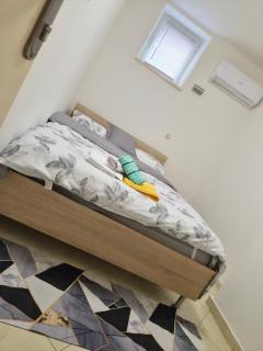 Apartmens stojanac - 1