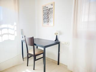 SBD apartamento centro - 3