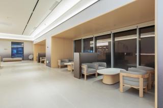 JI Hotel Wuhan MixC Xinhua Road - 4