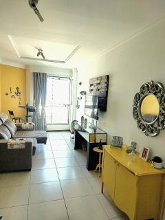 Apartamento em Guarapari - 0
