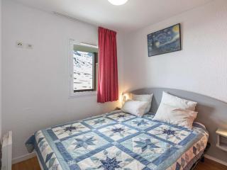 Appartement T2 4 Pers avec Parking à La Mongie - FR-1-404-312 - 3
