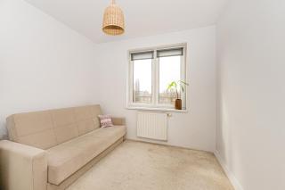 NEST 43 apartament - Wilda Poznań, blisko centrum - 2