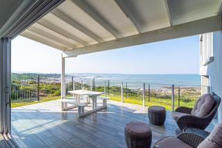 Klipfontein House - 4