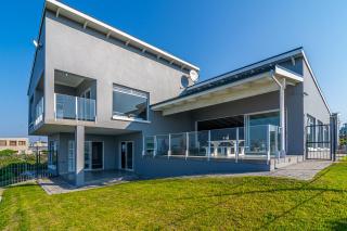 Klipfontein House - 6