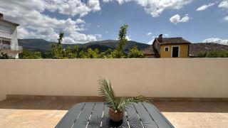 Casa BuganVilla de Gredos - 7