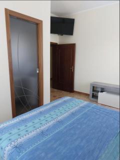 Villa Aradia - 4