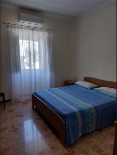 Villa Aradia - 6