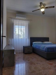 Villa Aradia - 3