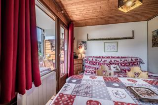 Douceur Alpestre - 1