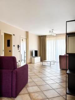 Il Sogno Apartments - 2