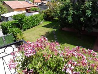 La Casa del Nonno Casa vacanze Lago di Vagli Toscana - 4