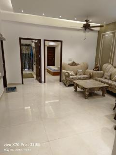 Sherlin Avenue - 5