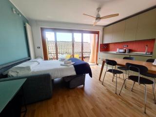 Lake Suite - 6
