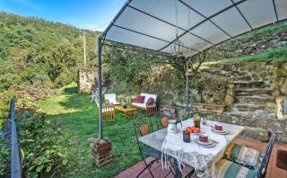 Gabriella's Cottage - 6