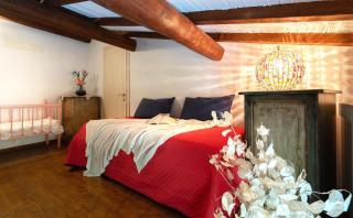 Gabriella's Cottage - 2