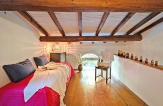 Gabriella's Cottage - 3