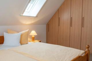 Haus Passat Wohnung Nr 09 - 3