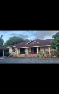 Tokma homestay - 5